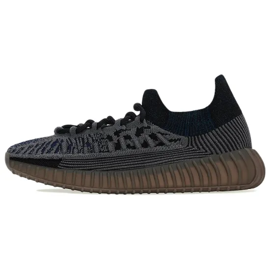 Adidas Originals Yeezy 350 V2 Cmpct Slate Blue