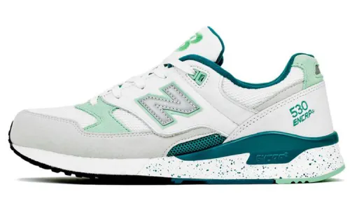 530 New Balance