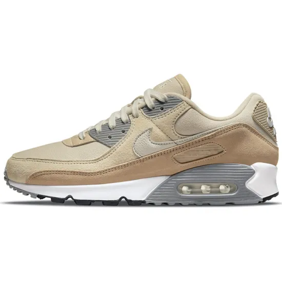 Nike Air Max 90 Premium Sanddrift