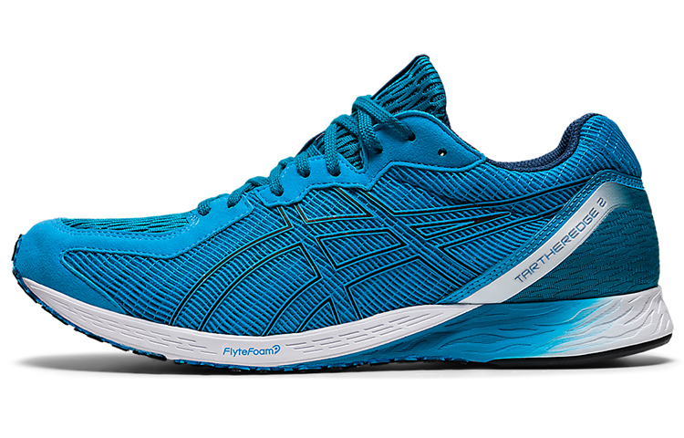 Кроссовки ASICS tartheredge 2