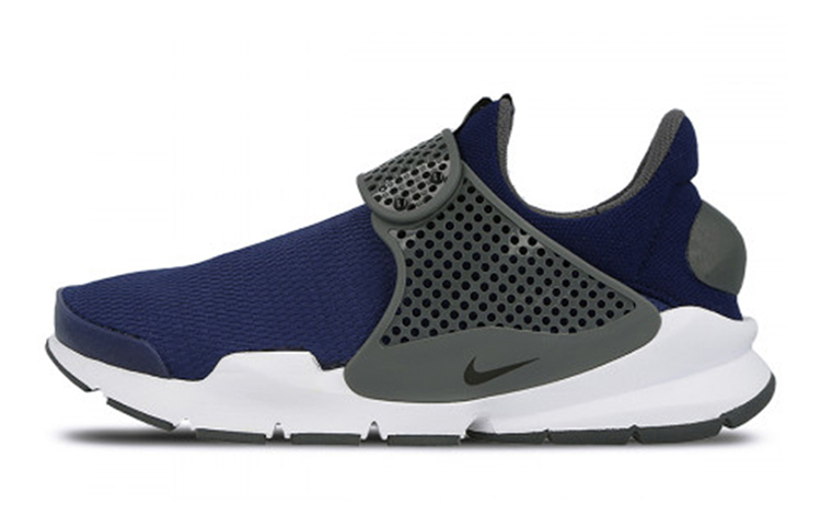 Nike Sock Dart (GS)