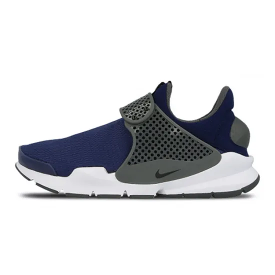 Nike Sock Dart 'Binary Blue' GS