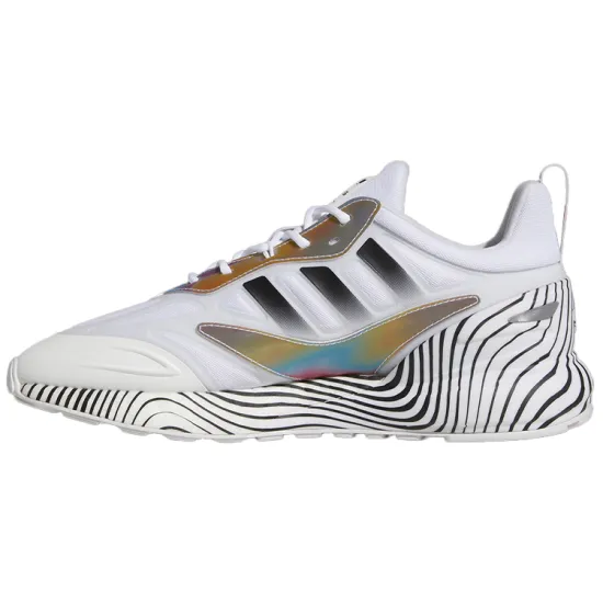 Adidas Originals Zx 2K Boost Patrick Mahomes