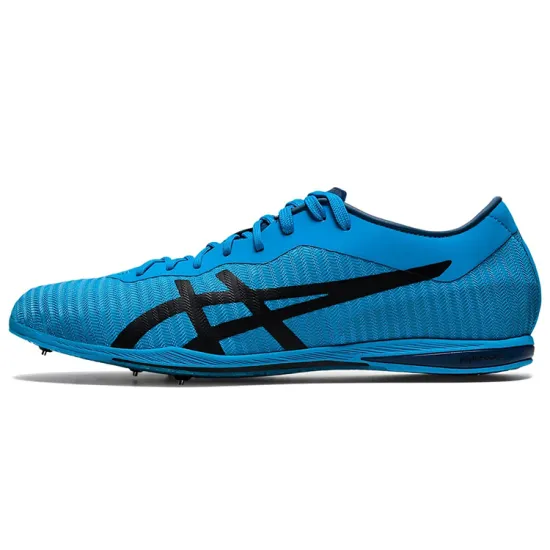 Asics Cosmoracer Ld 2 'Dark Blue'