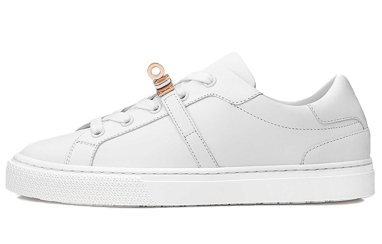 Кроссовки HERMES