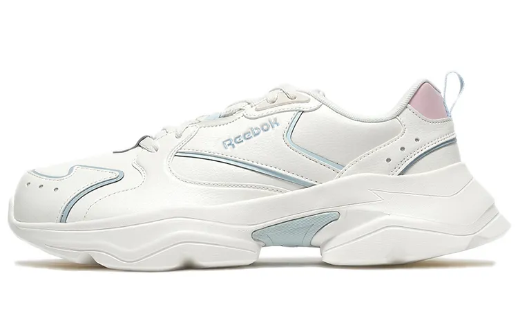 Royal Aadorun Reebok 'Beige'