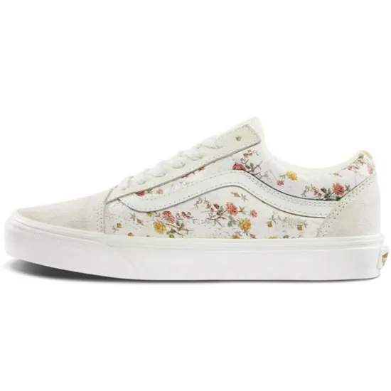 Vans Old Skool 'Floral'