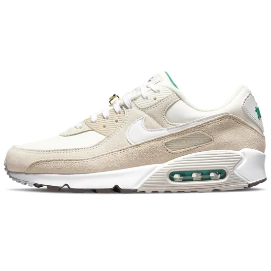 Nike Air Max 90 First Use Cream