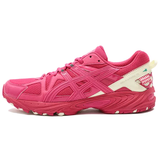 Asics X 8ON8 Gel Kahana Tr 'Red'