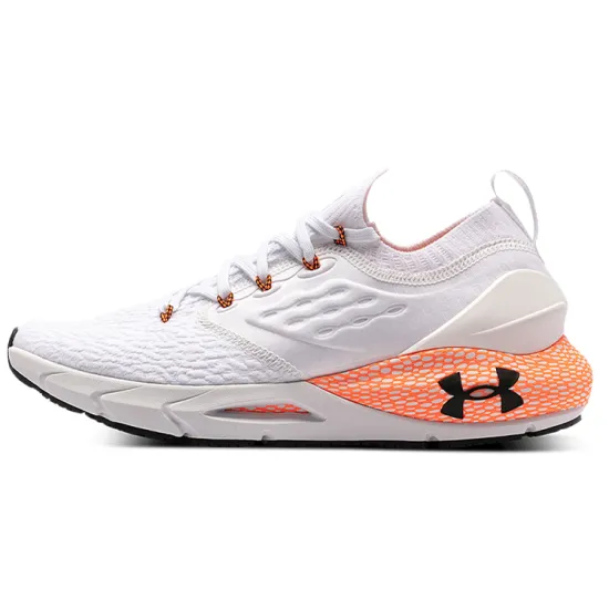 Under Armour Hovr Phantom 2 Cn 'White Orange'