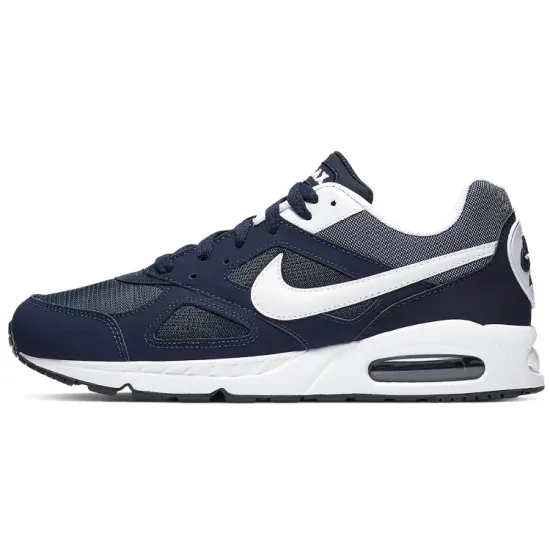 Nike Air Max IVO Sneakers