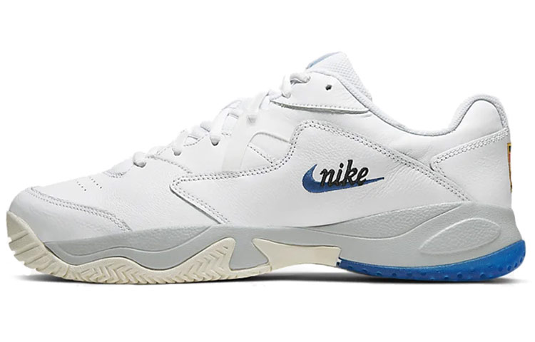 Nike Court Lite 2 Premium