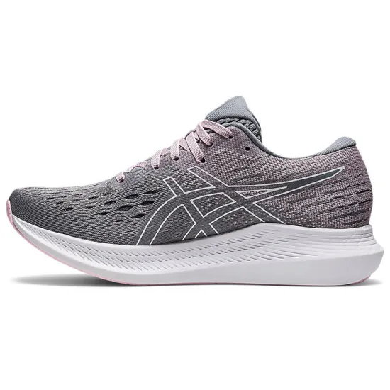 Asics Women's EvoRide 2 'Sheet Rock'