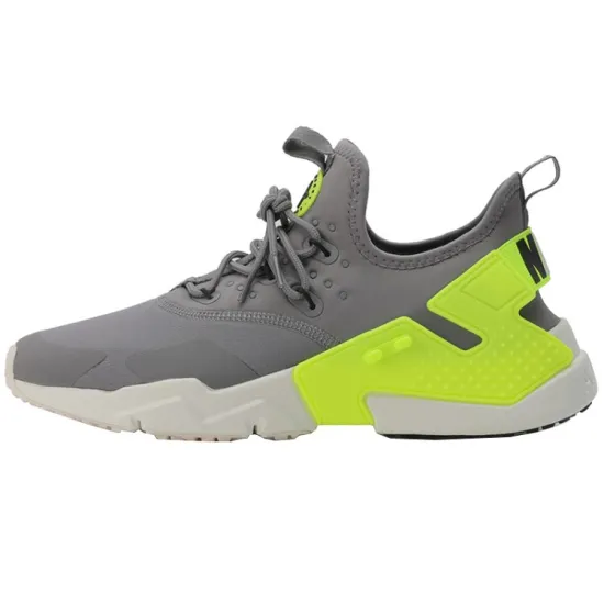 Nike Air Huarache Drift Gunsmoke