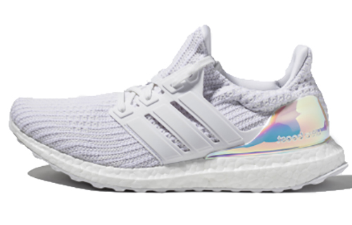 adidas Ultraboost 1.0 