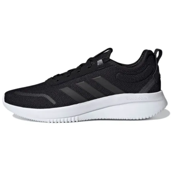 Adidas Neo Neo Lite Racer Rebold 'Black'