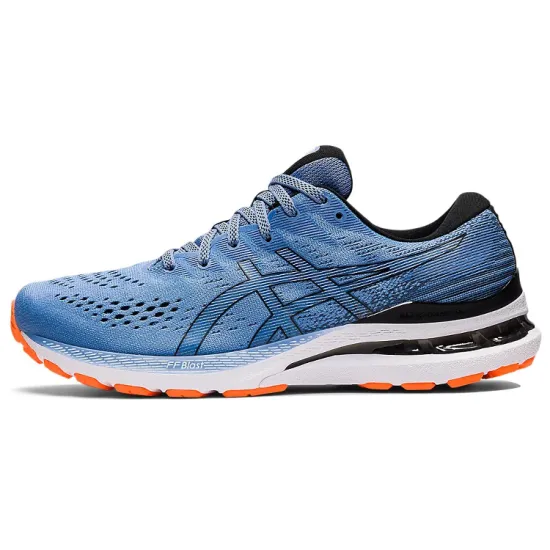 Asics Gel Kayano 28 'Blue Harmony'