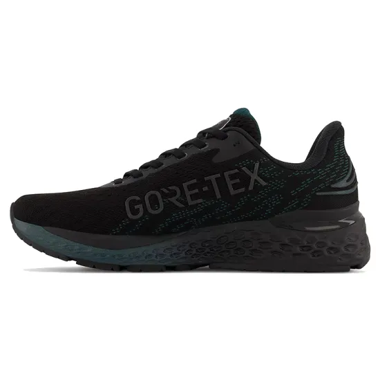 New Balance NB 880 Running Shoes Men Low-top Black