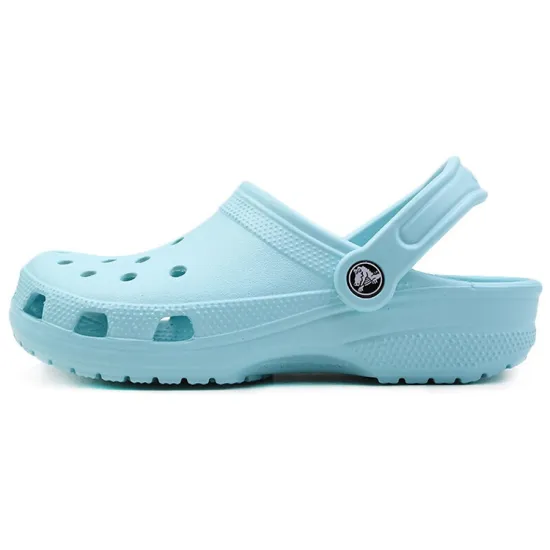 Crocs Classic Clog Clogs Unisex