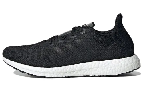 Adidas UltraBoost Made To Be Remade 'Black'
