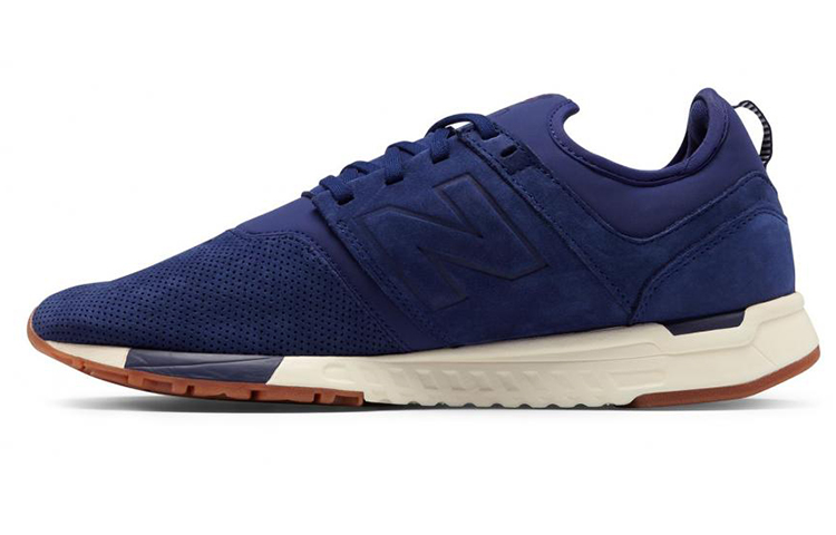New Balance NB 247 Luxe