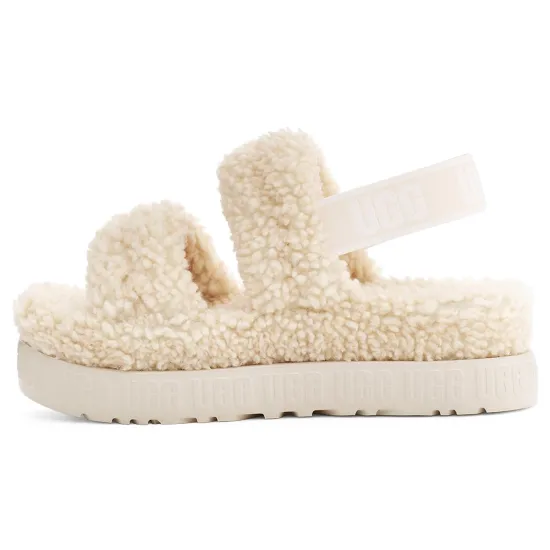 UGG Slide Sandals Women's