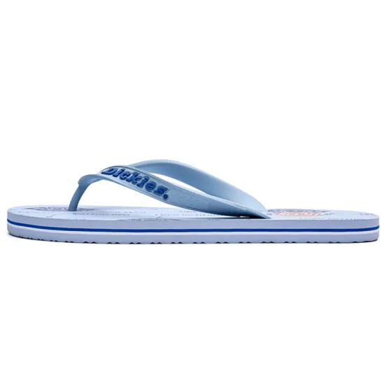 Dickies Flip Flops Unisex