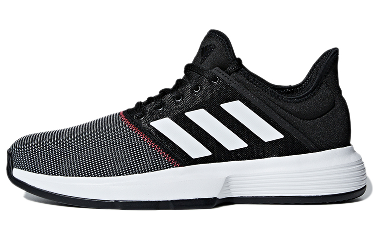 adidas Gamecourt