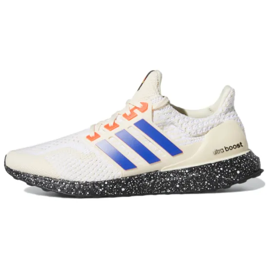 Adidas Ultra Boost 5.0 Dna White Sonic Ink