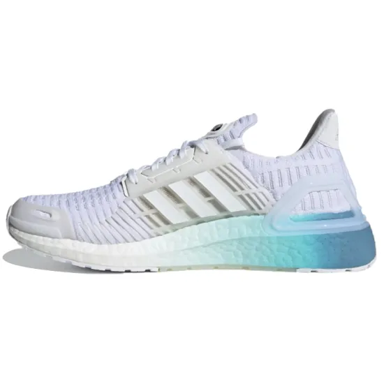 Adidas Ultra Boost DNA CC1 Cloud White Gradient