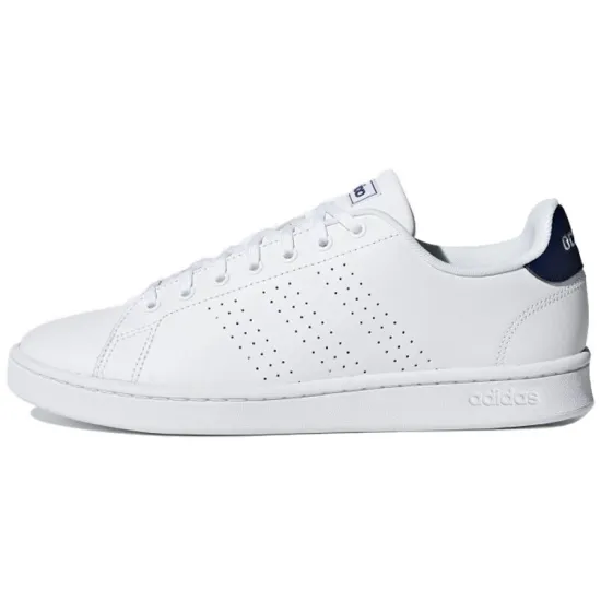 Adidas Neo Advantage 'Dark Blue'