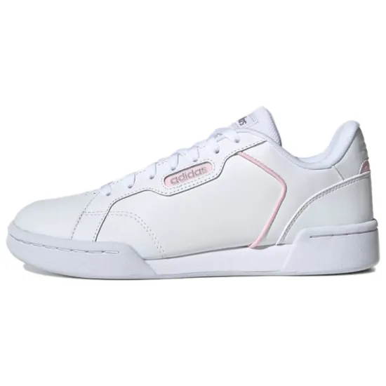 Adidas Neo Roguera 'Cloud White' Women's