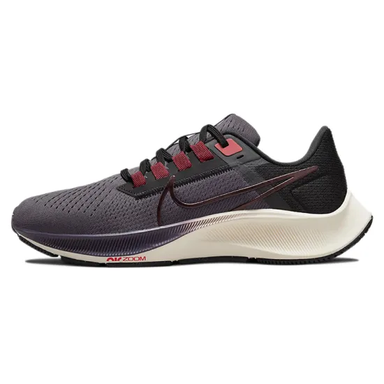 Nike Air Zoom Pegasus 38 'Cave Purple' Women's