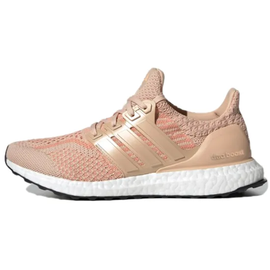 Adidas Ultra Boost 5.0 Dna Halo Blush Women's