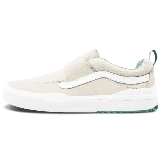 Vans Kyle Pro 2 Antique White
