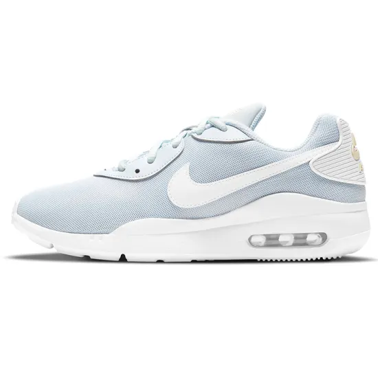 Nike Air Max Oketo 'Blue White' Women's