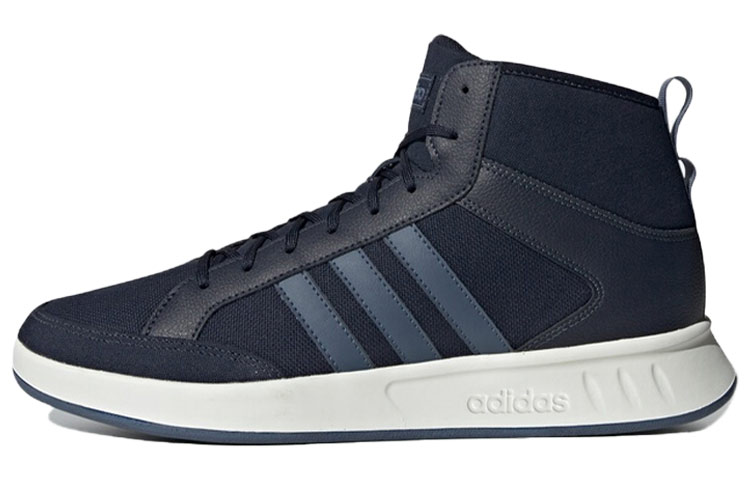 adidas Court80s Mid