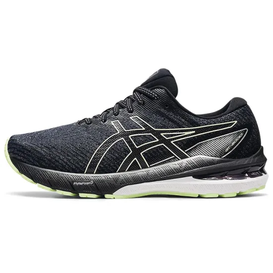 Asics GT 2000 10 'Soft Lavender Black' Women's