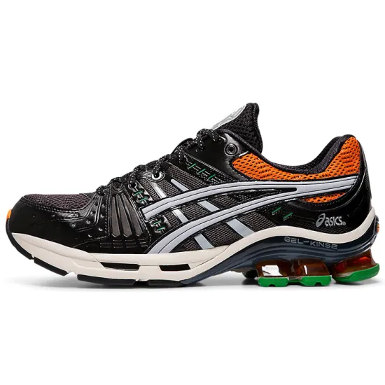 Asics Gel-Kinsei OG Graphite