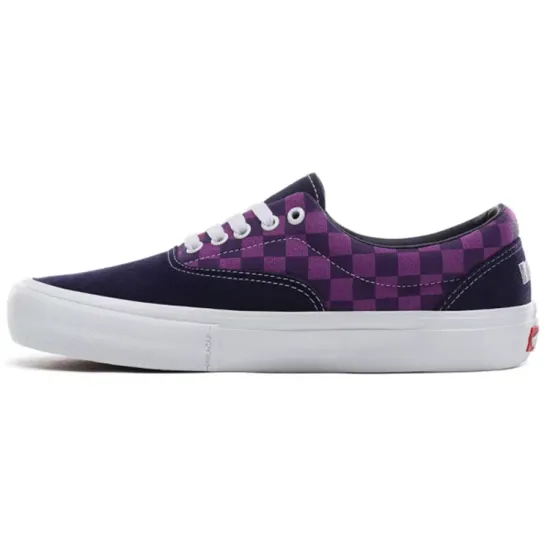 Vans Era Pro Baker Kader
