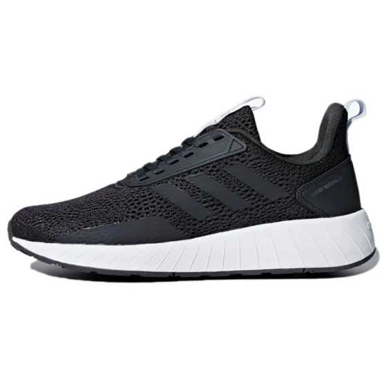 Adidas Neo Questar Drive 'Black' Women's