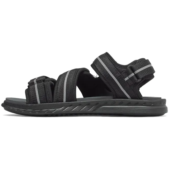 New Balance NB 900 Slide Sandals Unisex