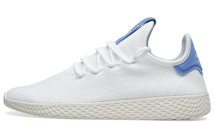 Pharrell Williams x adidas originals Tennis Hu