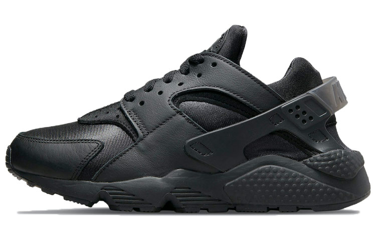 Nike women's air huarache online