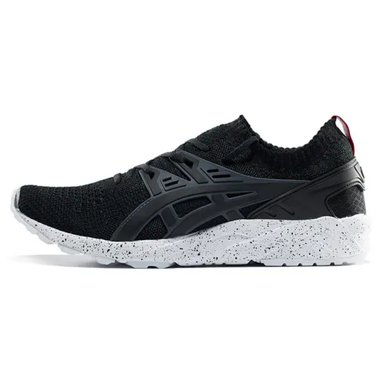 Asics Gel Kayano Trainer Knit '4th Of July'