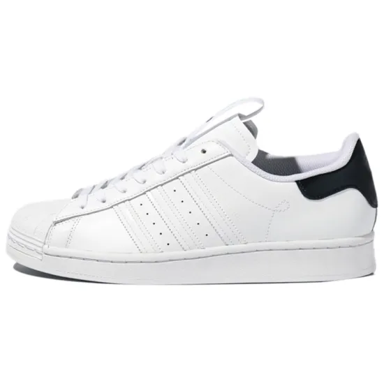 Adidas Originals Superstar 'Footwear White Black Toe'