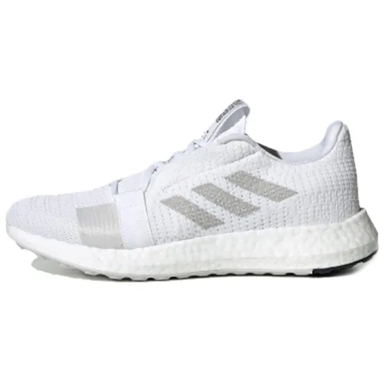 Adidas SenseBoost Go 'Footwear White' Women's