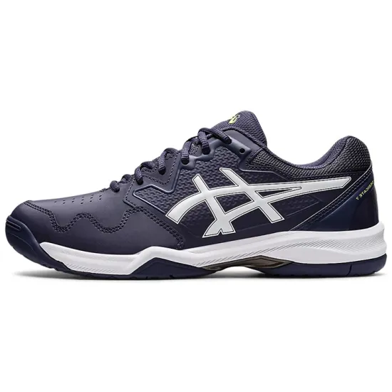 Asics Gel Dedicate 7 'Indigo Fog'