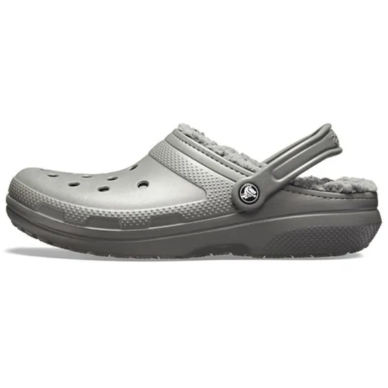 Crocs Classic Clog Clogs Unisex