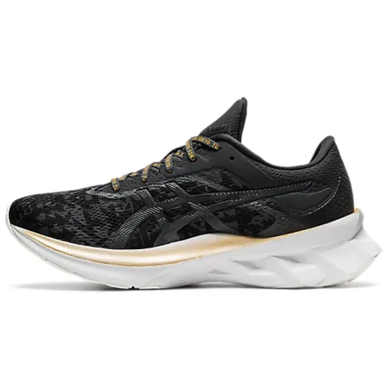 Asics Women's Novablast 'Edo Era Tribute Pack'